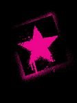 pic for PINK STAR